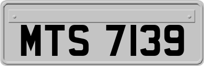 MTS7139