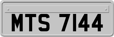 MTS7144