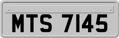 MTS7145