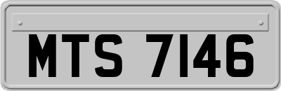 MTS7146