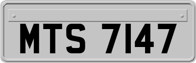 MTS7147