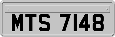 MTS7148