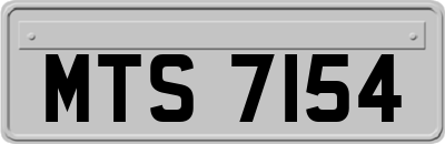 MTS7154
