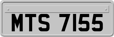MTS7155