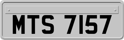 MTS7157