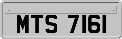 MTS7161