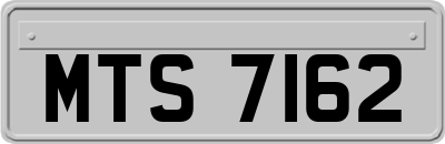 MTS7162