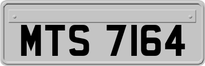MTS7164