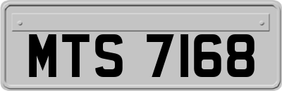 MTS7168