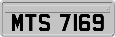 MTS7169