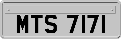 MTS7171