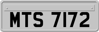MTS7172