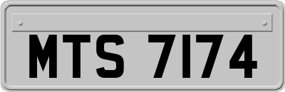 MTS7174
