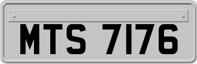 MTS7176
