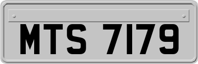 MTS7179