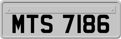 MTS7186