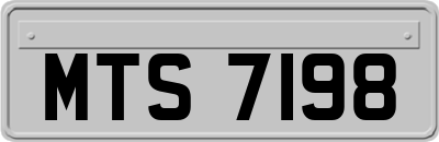 MTS7198