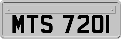 MTS7201