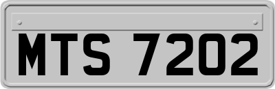 MTS7202