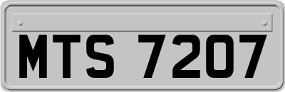 MTS7207