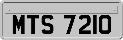 MTS7210