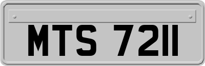 MTS7211