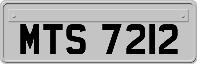 MTS7212