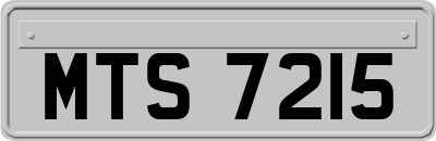 MTS7215