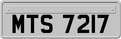 MTS7217
