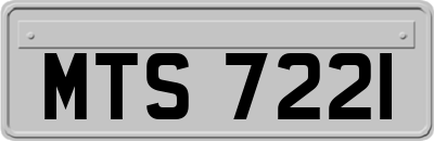 MTS7221
