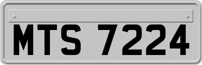 MTS7224
