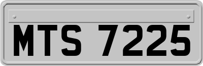MTS7225