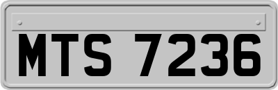 MTS7236