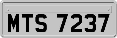 MTS7237