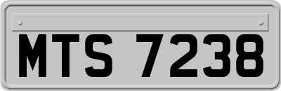 MTS7238
