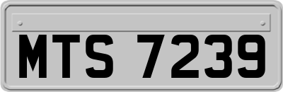 MTS7239