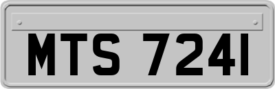 MTS7241