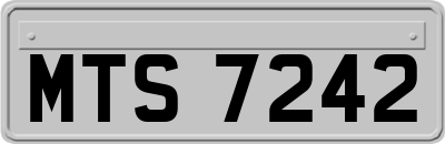 MTS7242