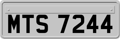 MTS7244
