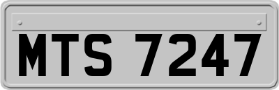 MTS7247