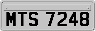 MTS7248