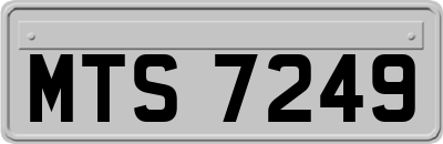 MTS7249