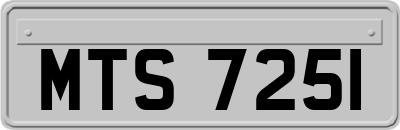 MTS7251