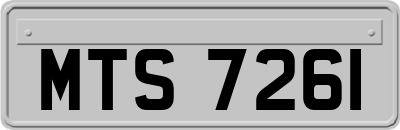 MTS7261