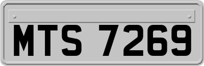 MTS7269