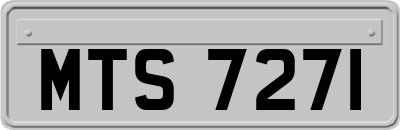 MTS7271