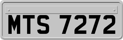 MTS7272