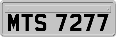 MTS7277