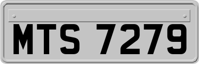 MTS7279