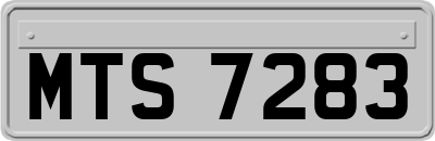 MTS7283